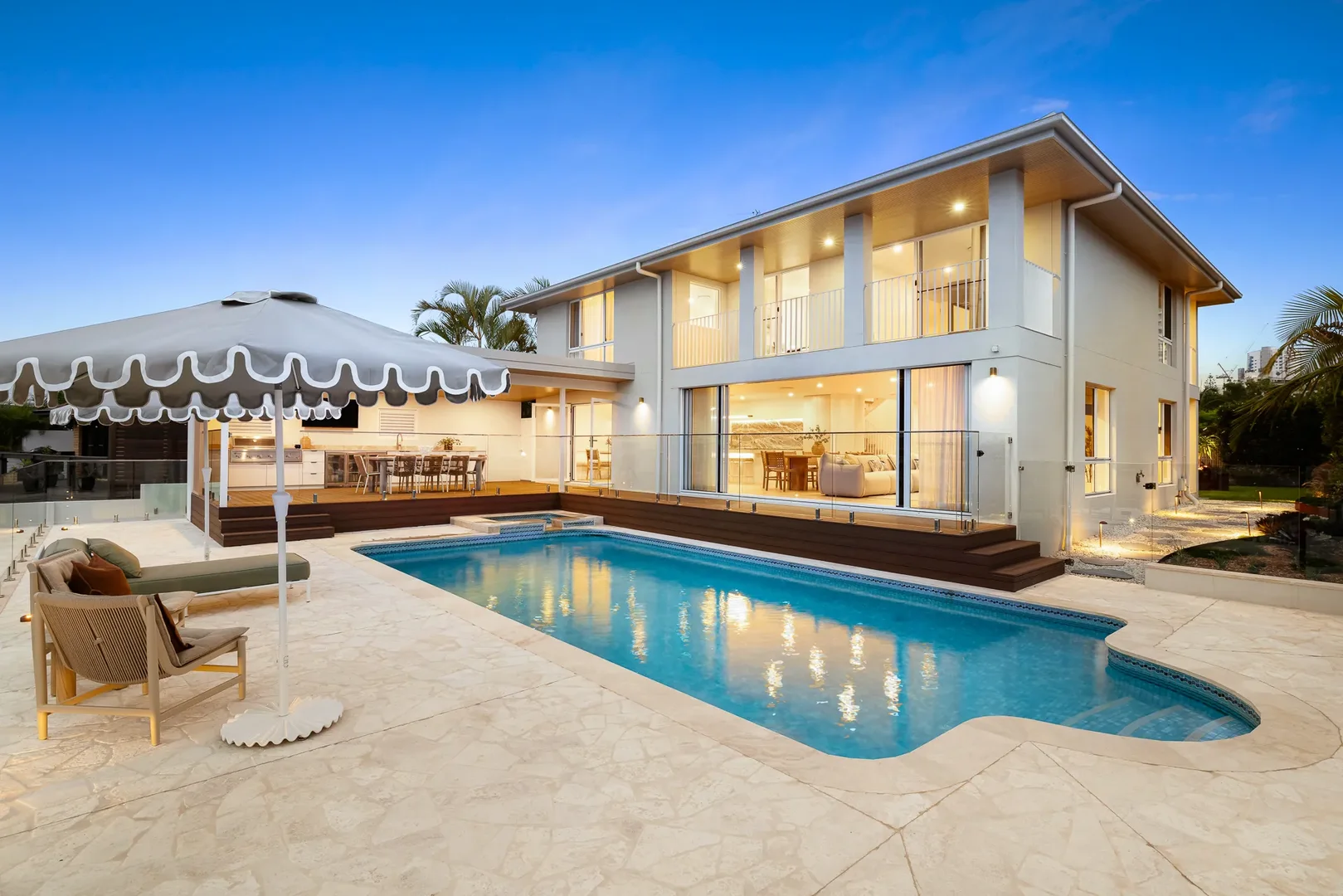Additional image 23 of 50 Commodore Drive, Paradise Waters QLD 4217