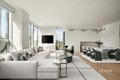 Additional image 2 of 15 W 53rd St Unit 40E, New York, NY, 10019