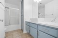 Additional image 13 of 44762 Shadowcrest Dr, Lancaster, CA, 93536