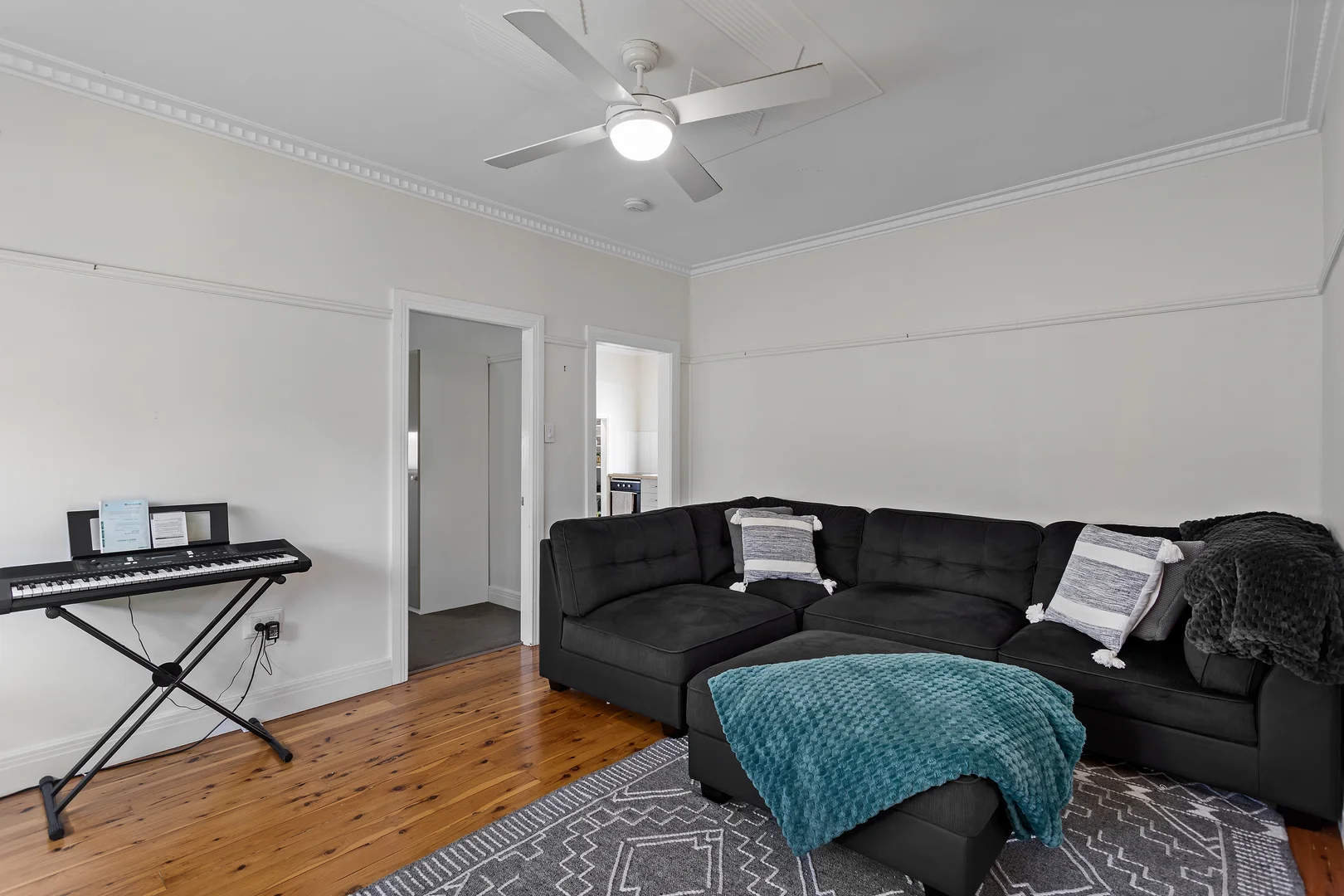 Additional image 6 of 21 McIntyre Street, Centenary Heights QLD 4350