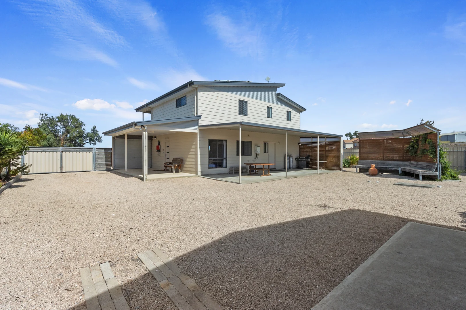 Additional image 23 of 5 Rattley Drive, Coobowie SA 5583