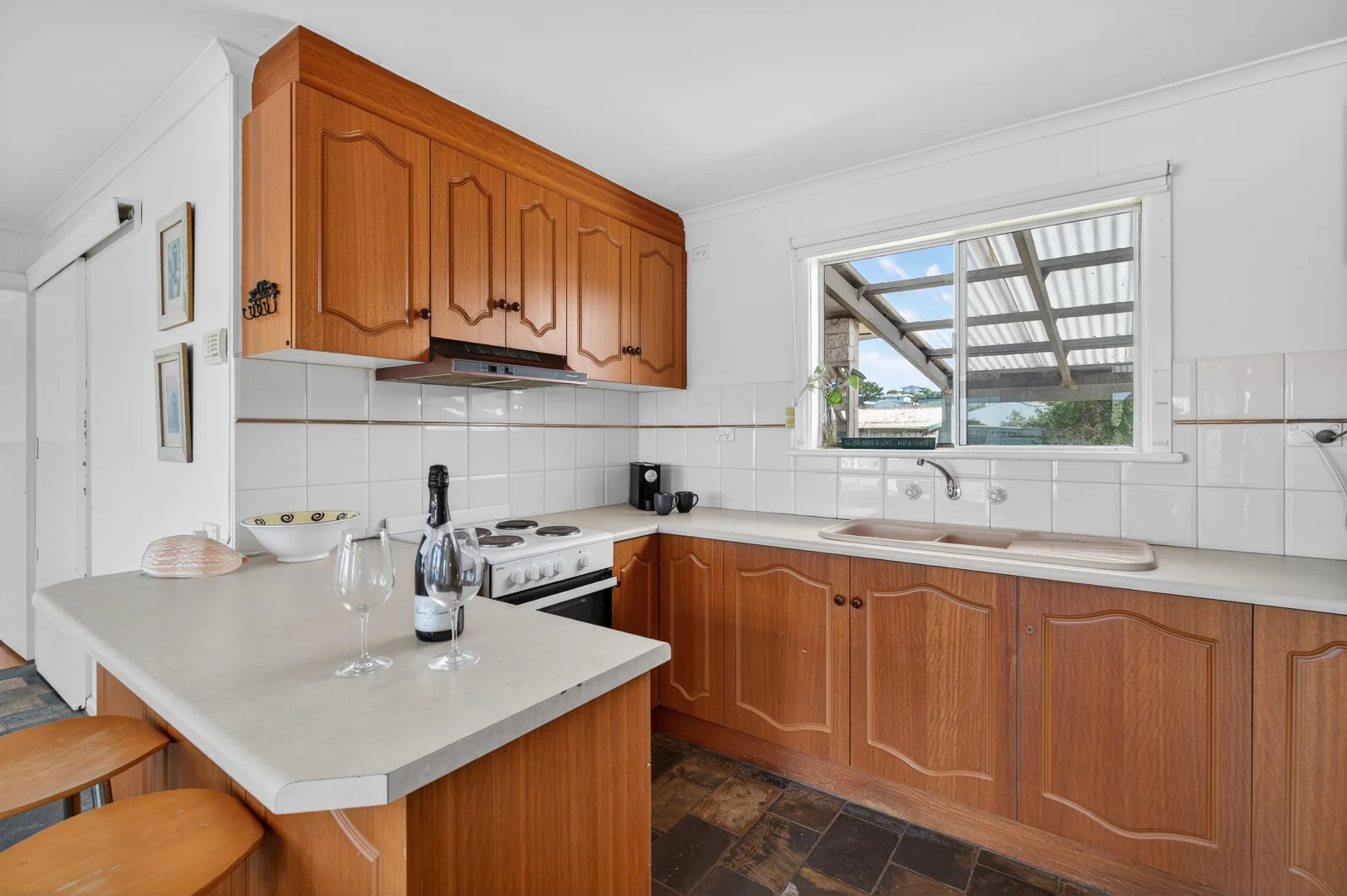 Additional image 14 of 4 Kightley Road, Goolwa Beach SA 5214