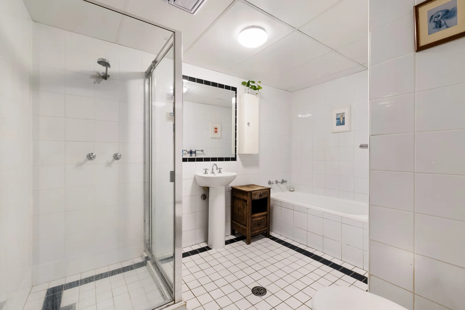 Additional image 16 of 23/18 Cecilia Street, Marrickville NSW 2204