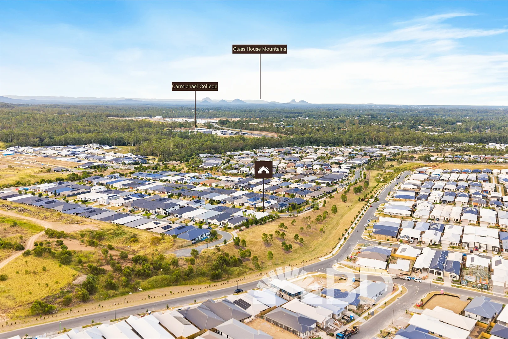 Additional image 24 of 55 Palatial Crescent, Narangba QLD 4504