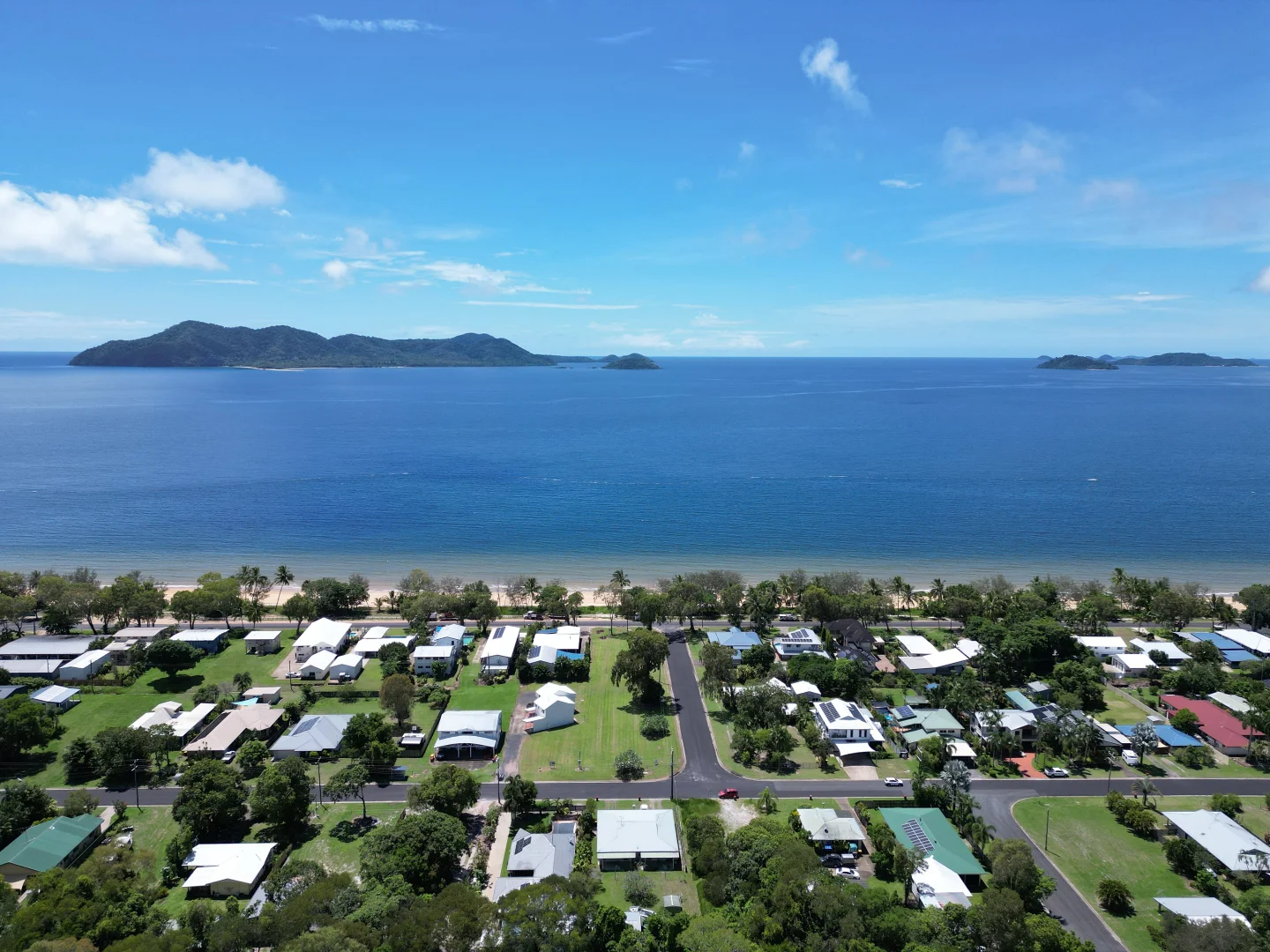 Additional image 7 of 3 Macgillivray St, South Mission Beach QLD 4852