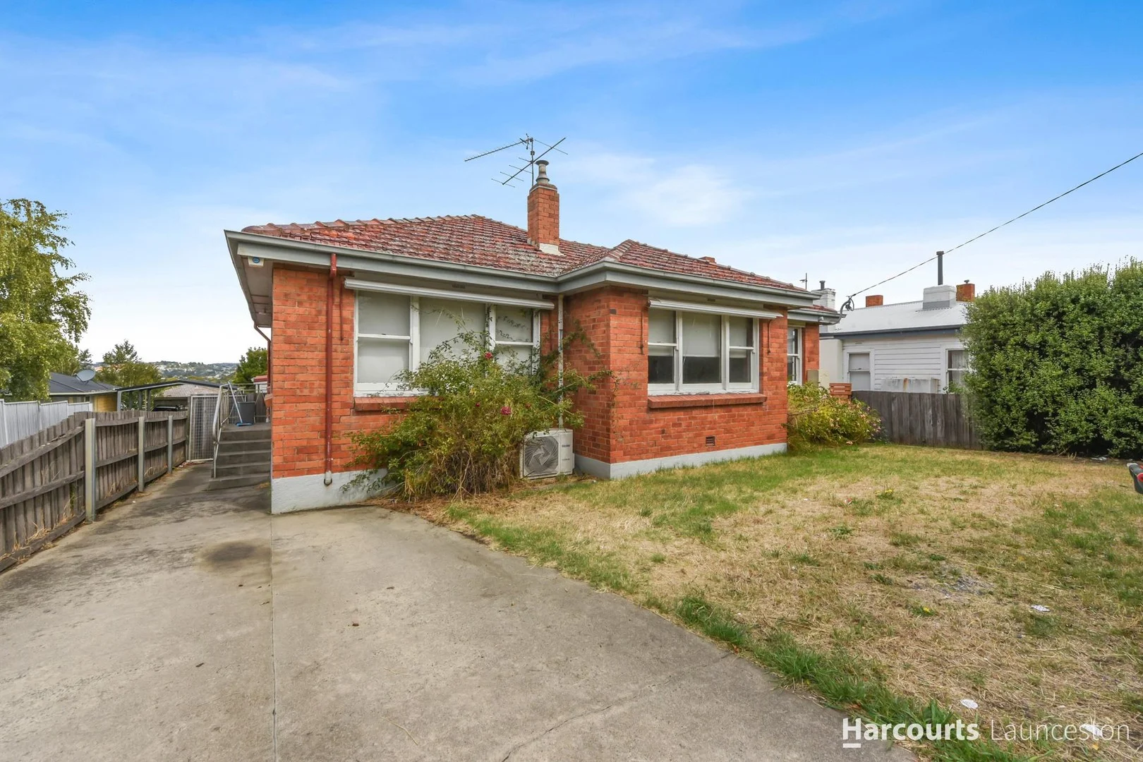 14 Vermont Road, Mowbray TAS 7248