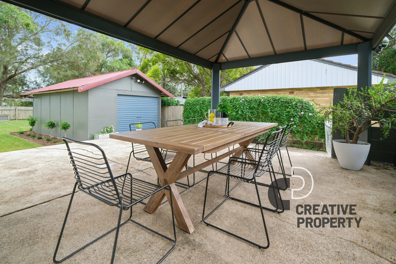 Additional image 13 of 18 Fraser Street, Jesmond NSW 2299