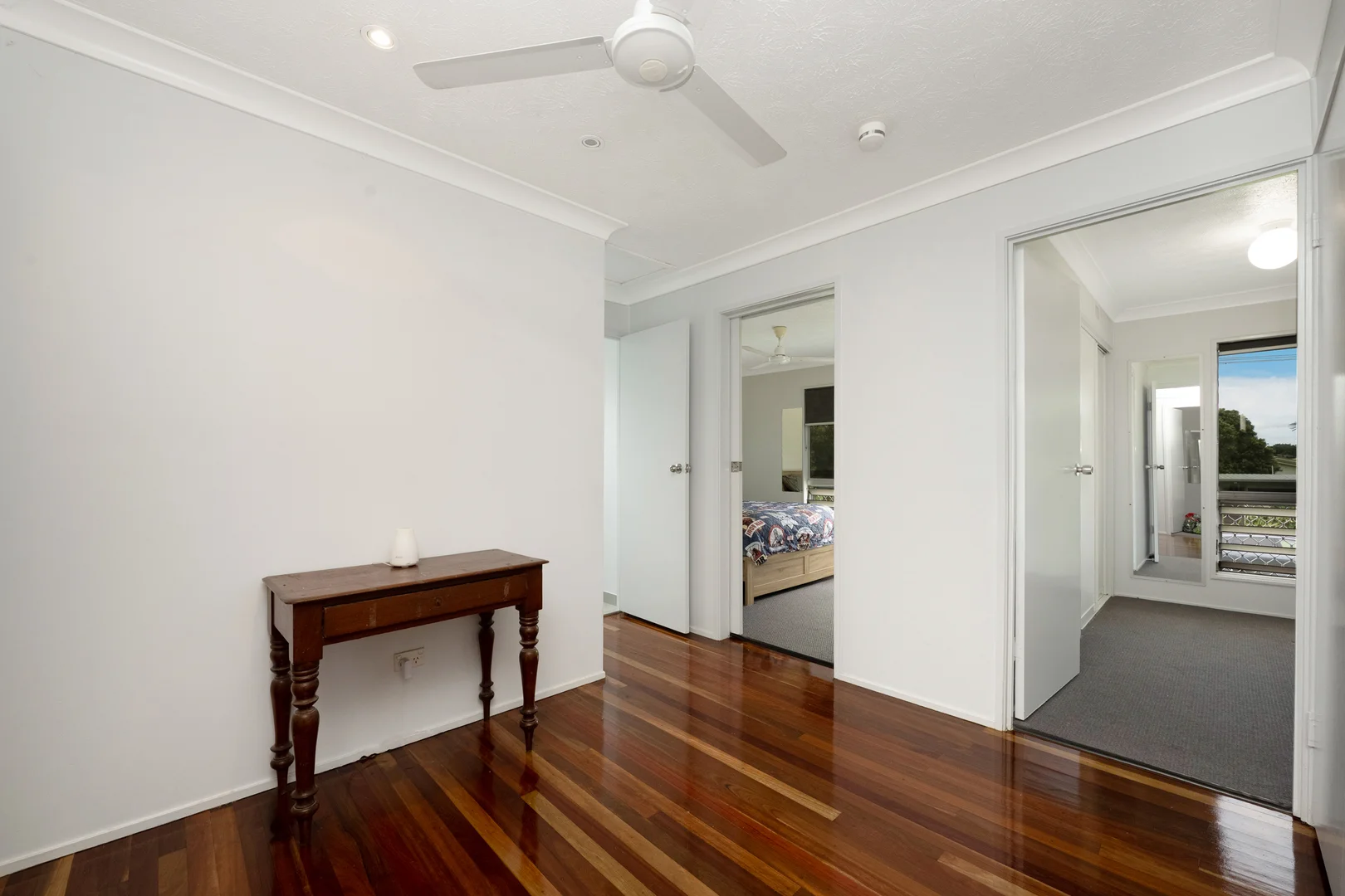 Additional image 6 of 26 Yut Fay Avenue, Kelso QLD 4815