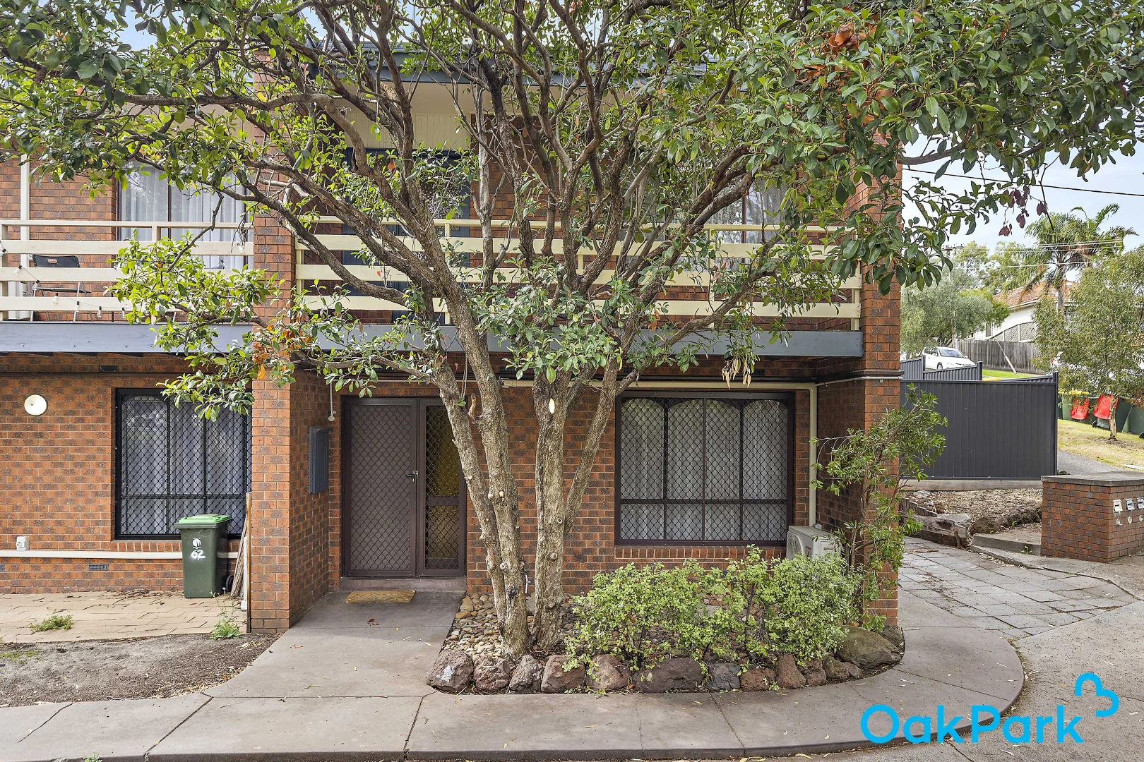 Additional image 2 of 1/62 Pleasant Street, Pascoe Vale VIC 3044