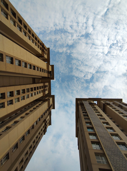 Additional image 3 of Financial District, Nanakramguda, Hyderabad