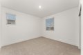 Additional image 37 of 1508 Goldfish Way, Sacramento, CA, 95832