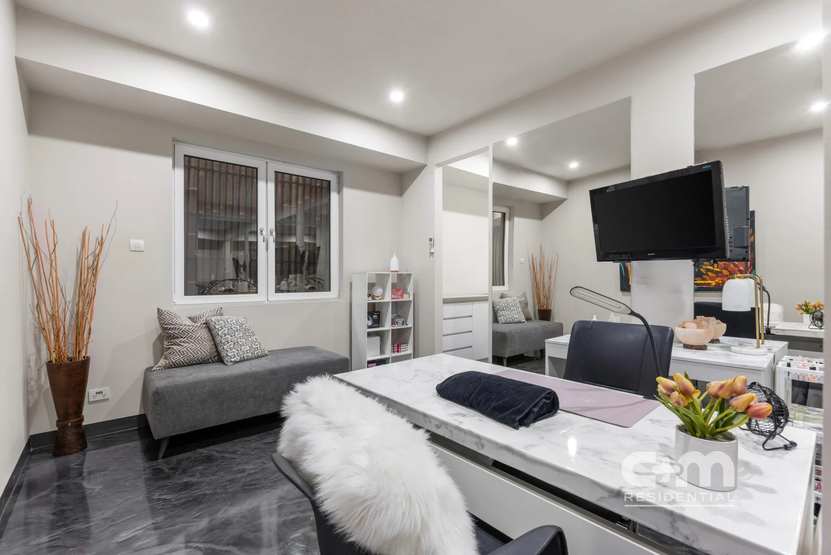 Additional image 22 of 2 Zenith Street, Pascoe Vale VIC 3044