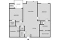 Additional image 22 of 565 San Antonio Rd Unit 1422, Mountain View, CA, 94040