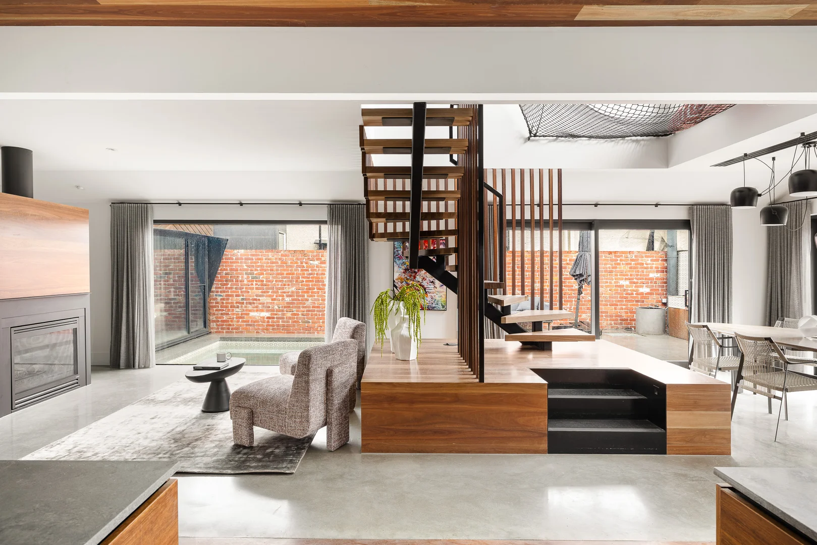 Additional image 19 of 12 Sinclair Street, Elsternwick VIC 3185