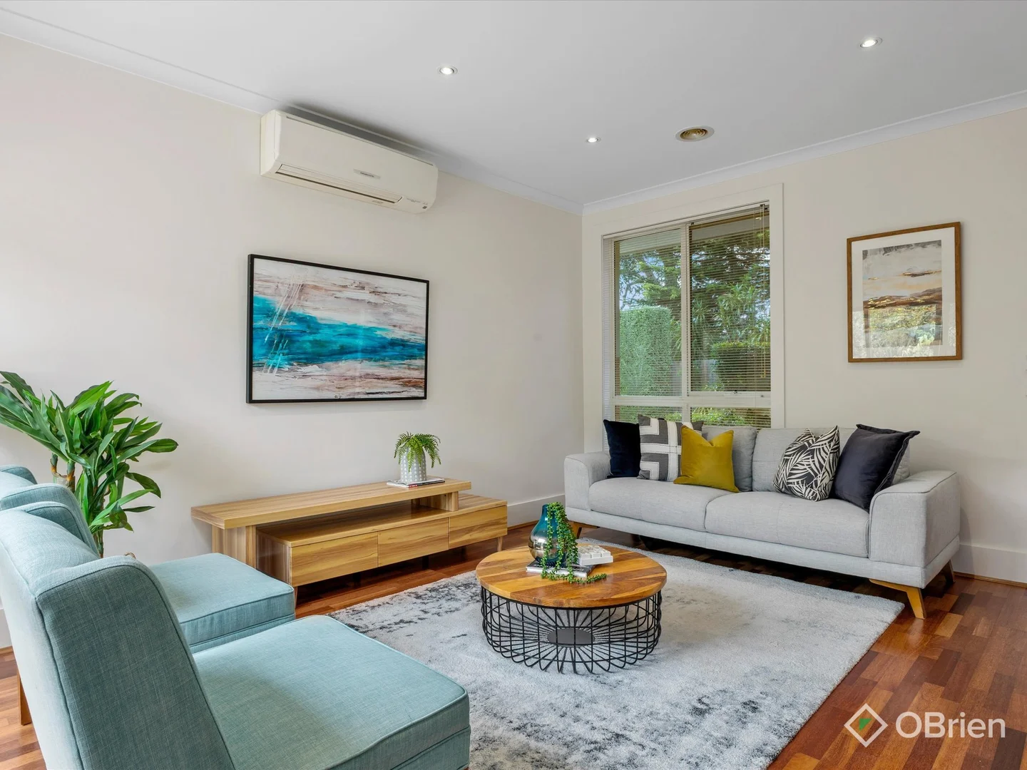 Additional image 2 of 3/54 Sinclair Road, Bayswater VIC 3153