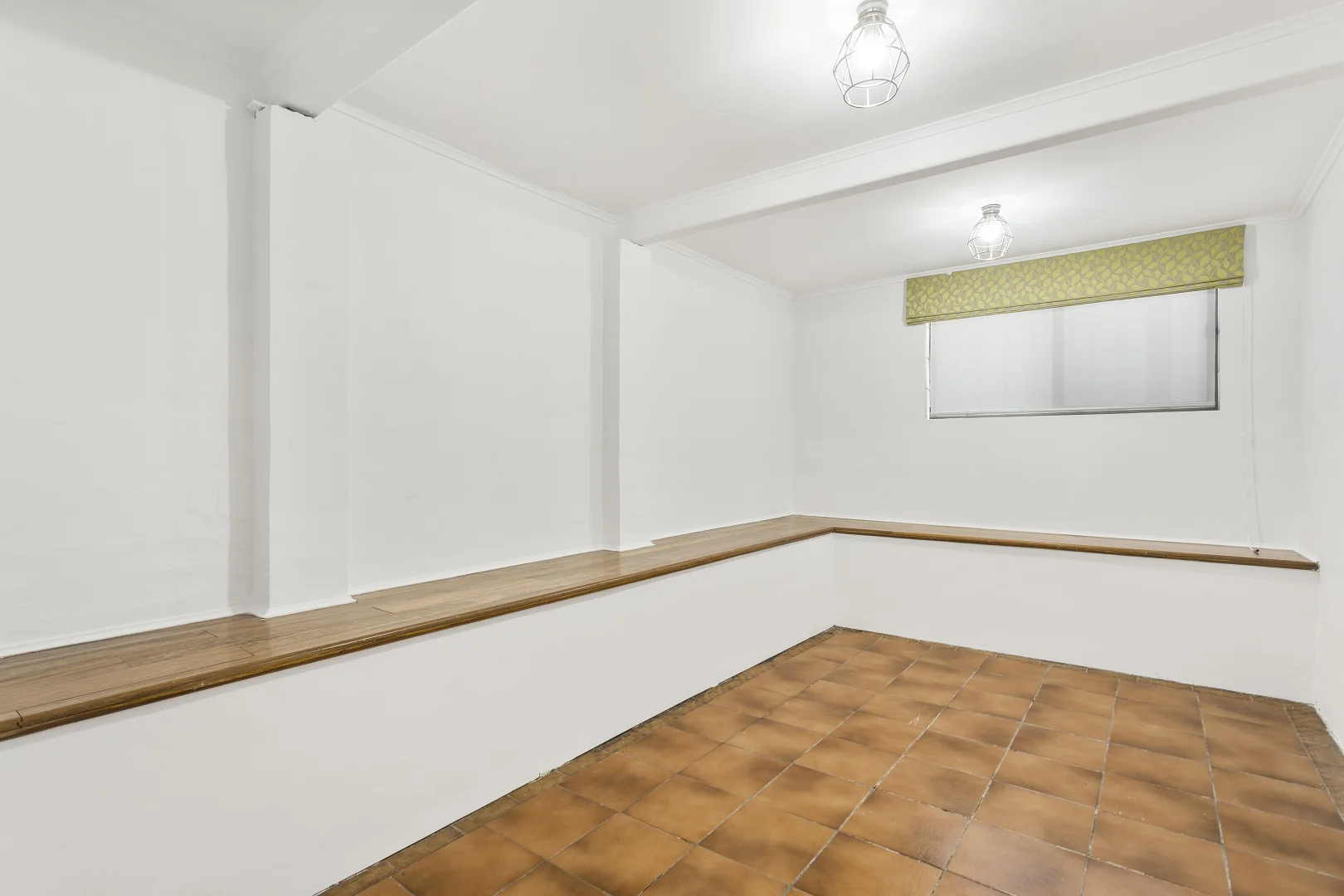 Additional image 9 of 10 Cuthbert Drive, Mount Warrigal NSW 2528