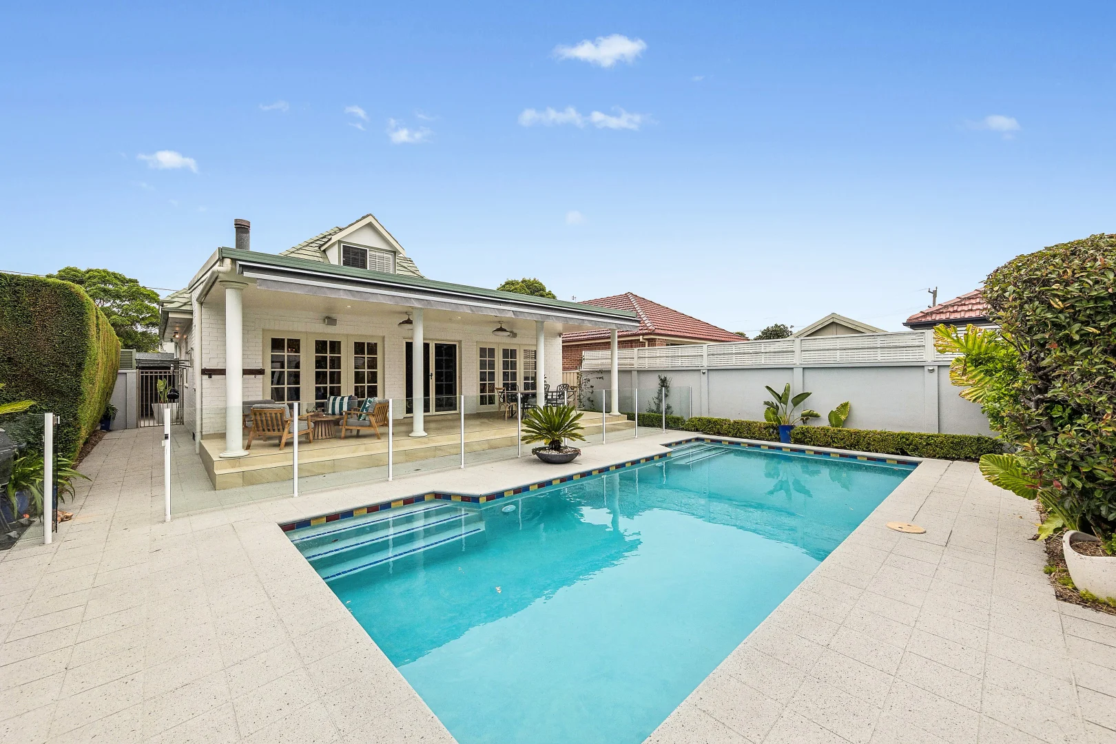 Additional image 16 of 72 Stewart Avenue, Hamilton South NSW 2303