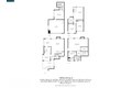 Additional image 52 of 1975 Fair Ridge Ct, Walnut Creek, CA, 94597