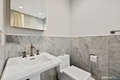 Additional image 16 of 5 River St, Greenwich, CT, 06831