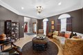 Additional image 12 of 7 Maison Pl, Voorhees, NJ, 08043