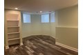 Additional image 6 of 5142 S Blackstone Ave, Chicago, IL, 60615