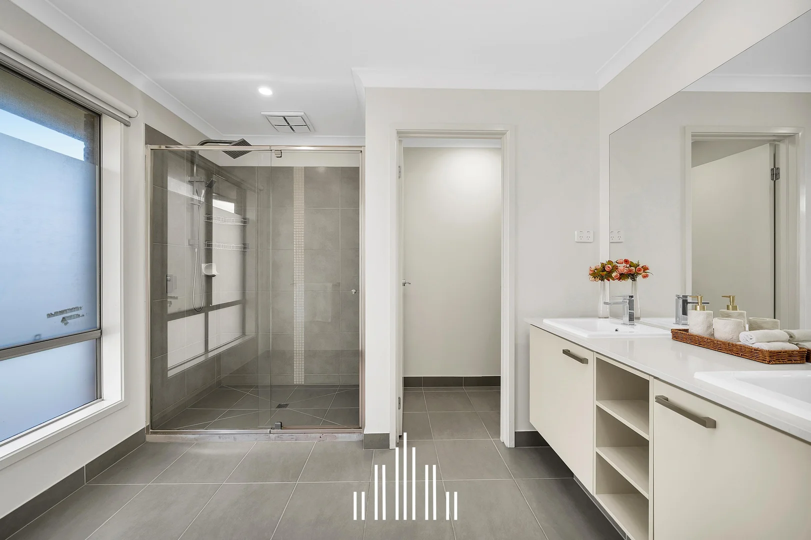 Additional image 15 of 42 Havenstone Drive, Keysborough VIC 3173
