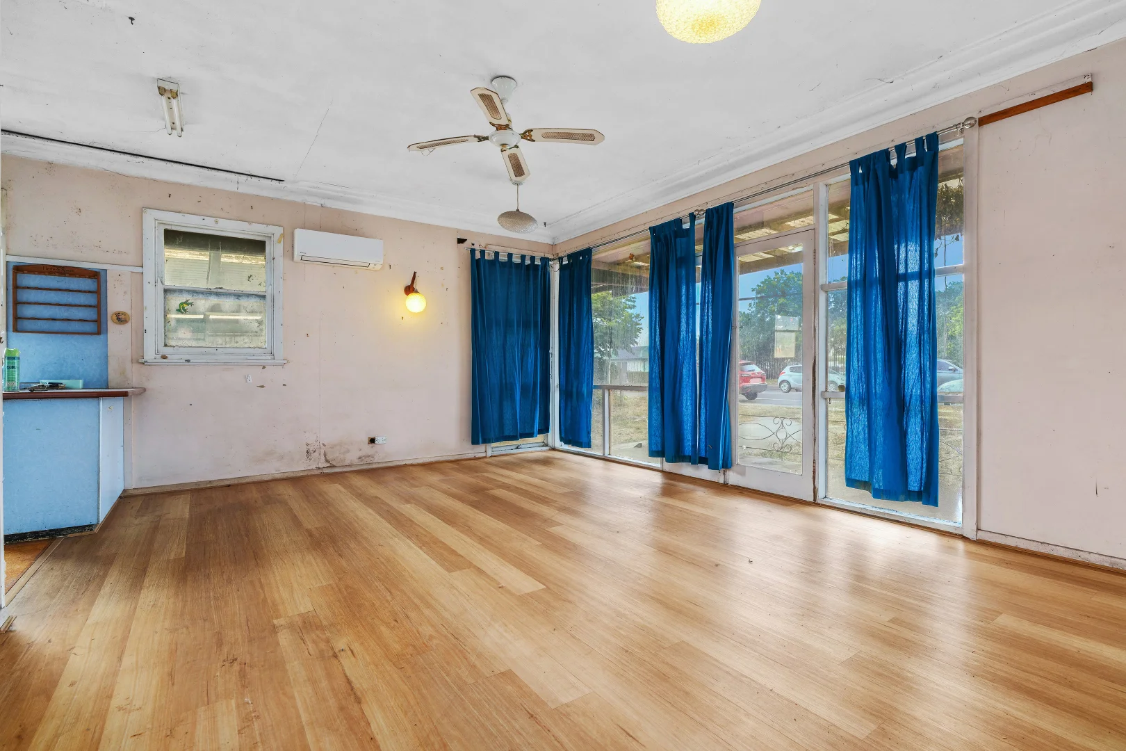 Additional image 4 of 1 Vardon Road, Fern Bay NSW 2295