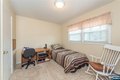 Additional image 20 of 237 Skyline Lake Dr, Ringwood, NJ, 07456
