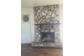 Additional image 12 of 44302 Kirkland Ave, Lancaster, CA, 93535