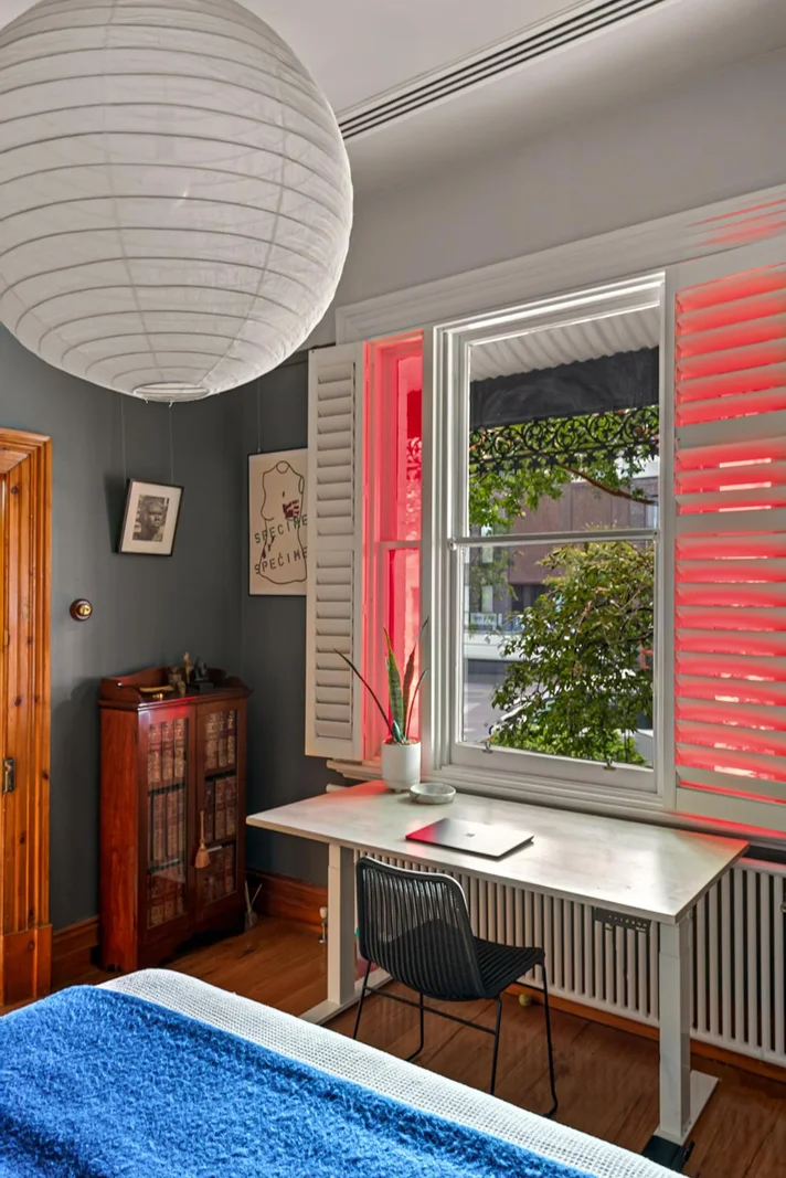 Additional image 11 of 169 Pigdon Street, Carlton North VIC 3054