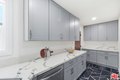 Additional image 19 of 11934 S Van Ness Ave, Hawthorne, CA, 90250
