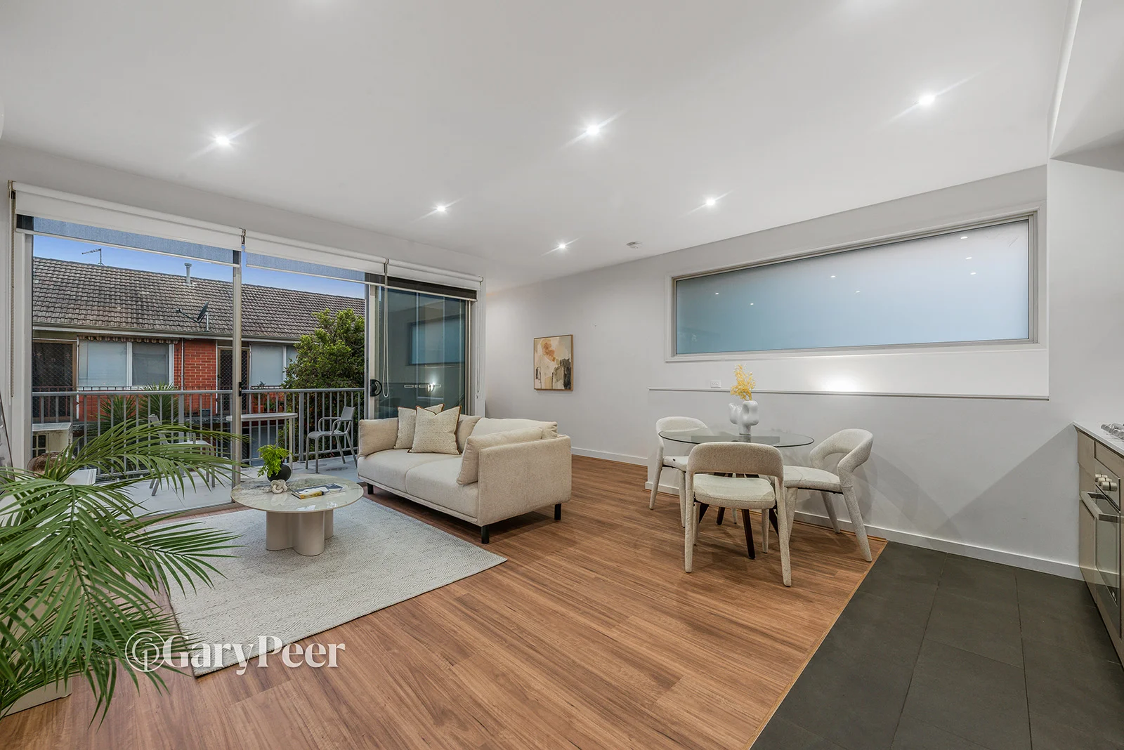 4/41 Coorigil Road, Carnegie VIC 3163