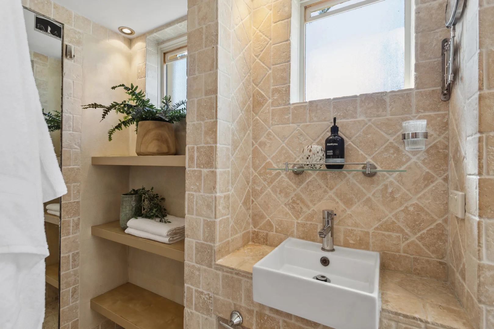 Additional image 11 of 5/15 Eric Street, Cottesloe WA 6011