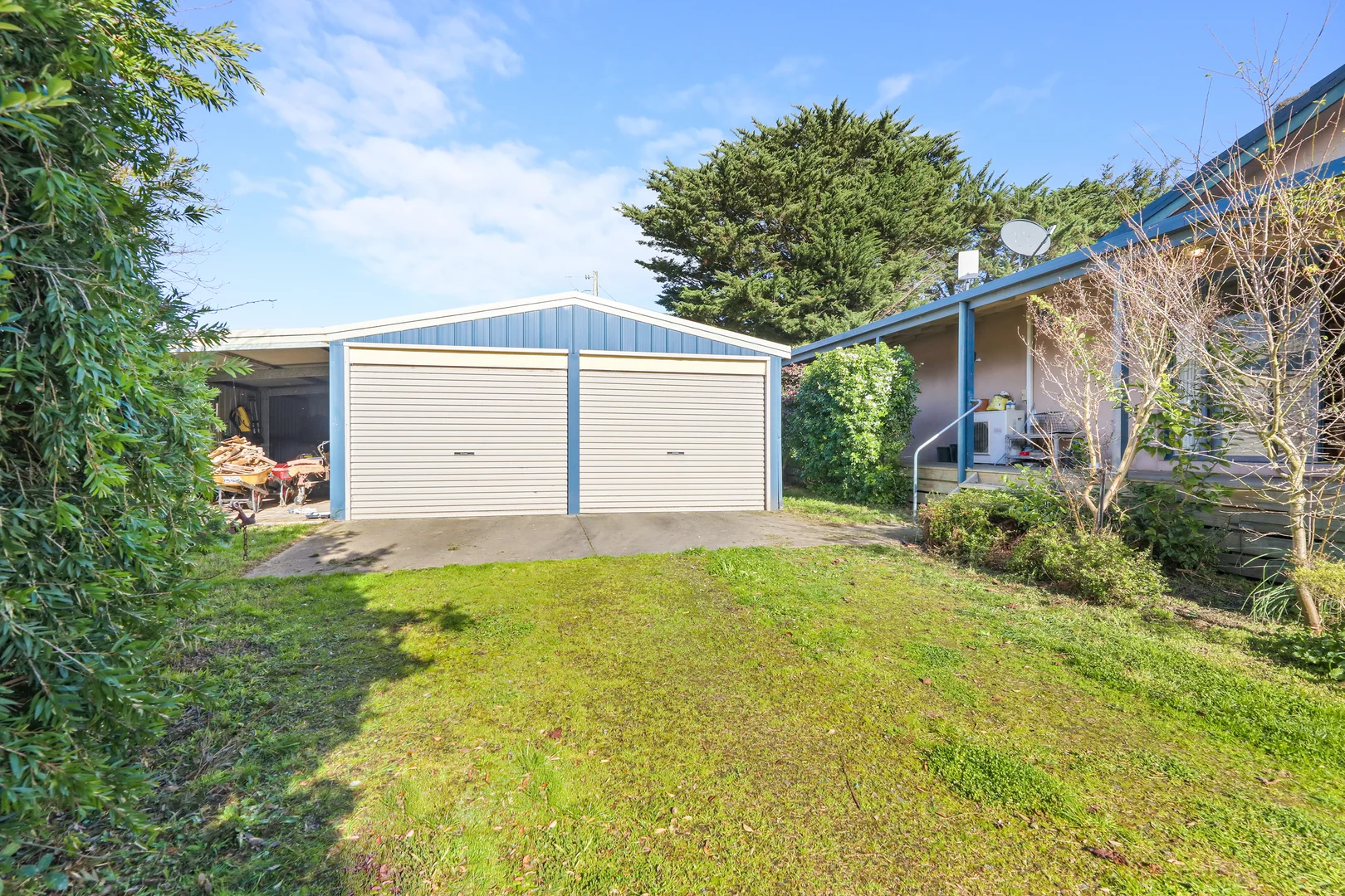Additional image 16 of 360 Old Drouin Road, Longwarry VIC 3816