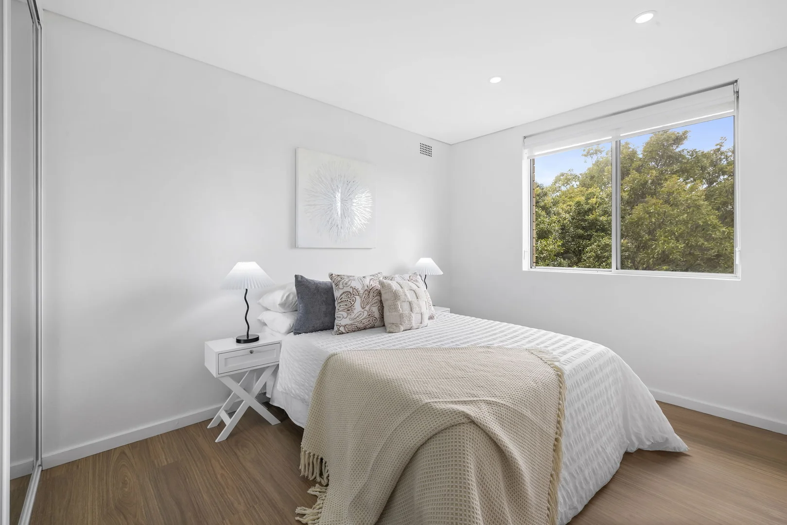Additional image 5 of 33/29-31 Johnston Street, Annandale NSW 2038