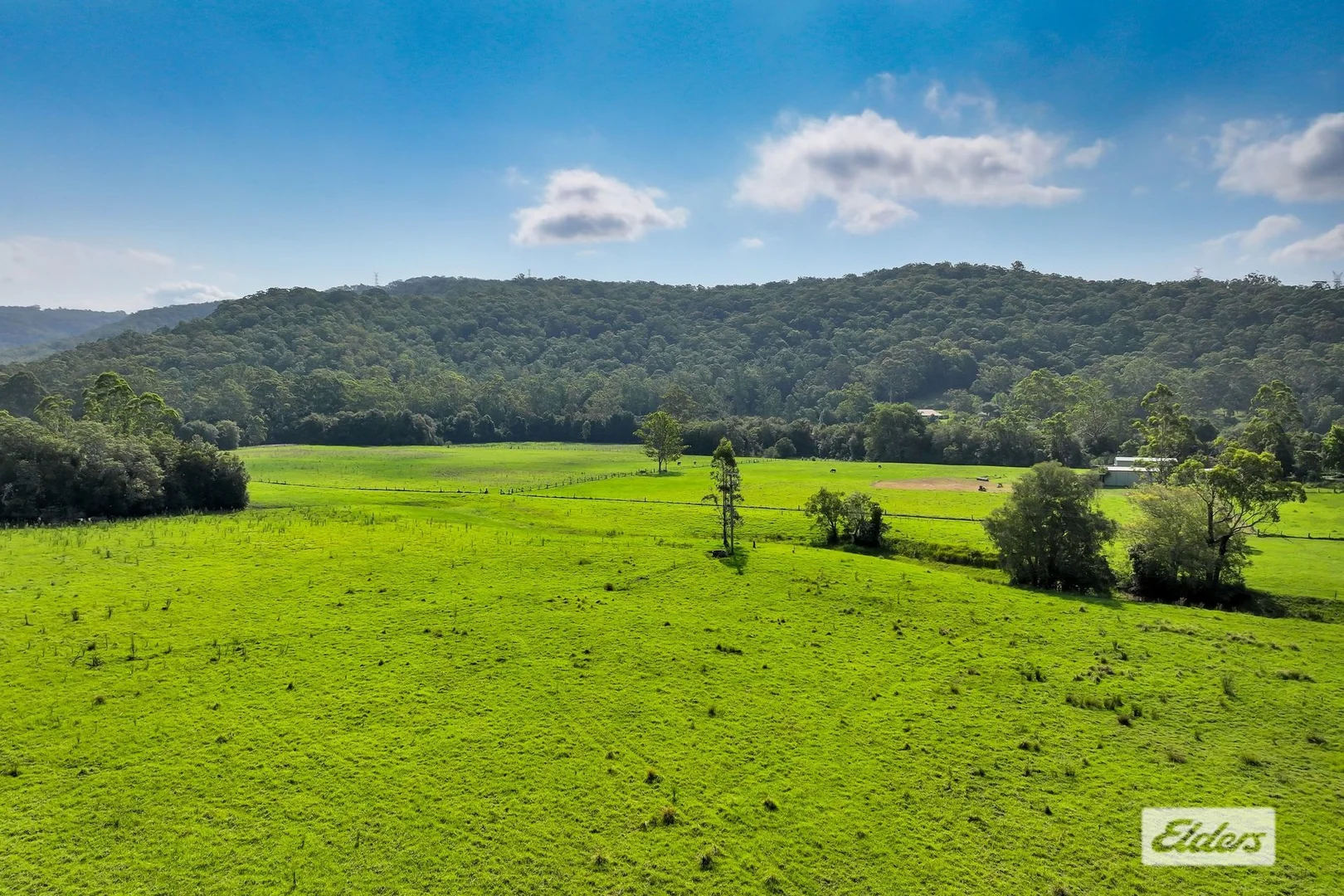 Additional image 12 of 1698 Yarramalong Road, Yarramalong NSW 2259