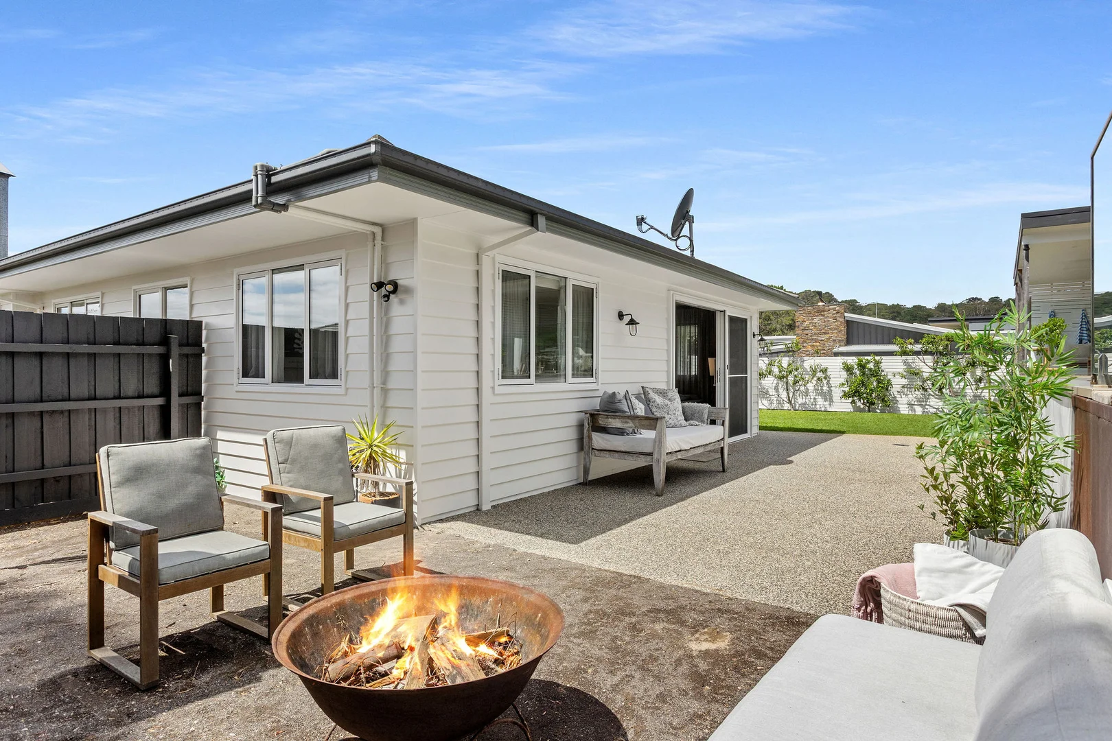 Additional image 18 of 50 Finlayson Avenue, Mount Martha VIC 3934