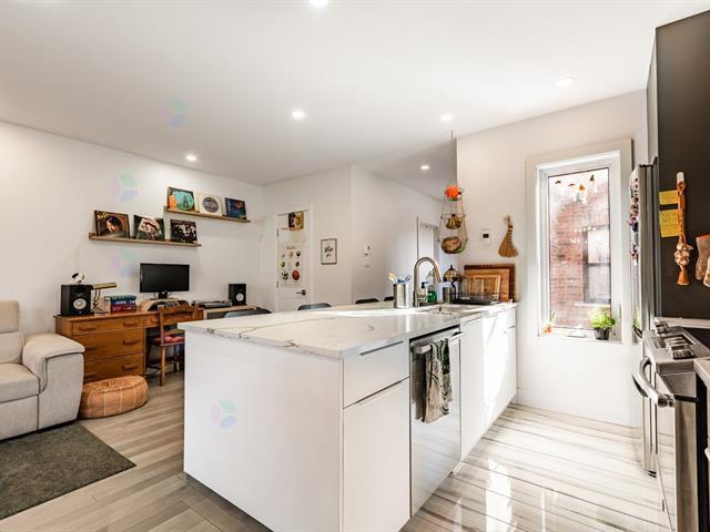 279 Rue Beaudoin