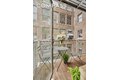 Additional image 9 of 43-45 E 30th St Unit 5C, Manhattan, NY, 10016