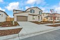 Additional image 51 of 1508 Goldfish Way, Sacramento, CA, 95832