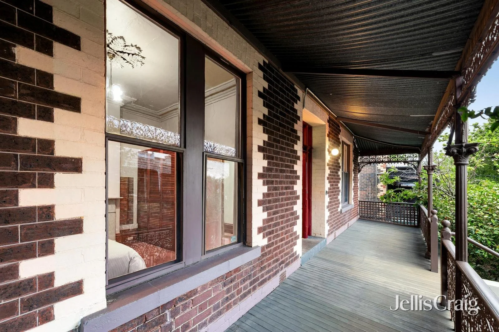 Additional image 3 of 5 Morang Road, Hawthorn VIC 3122