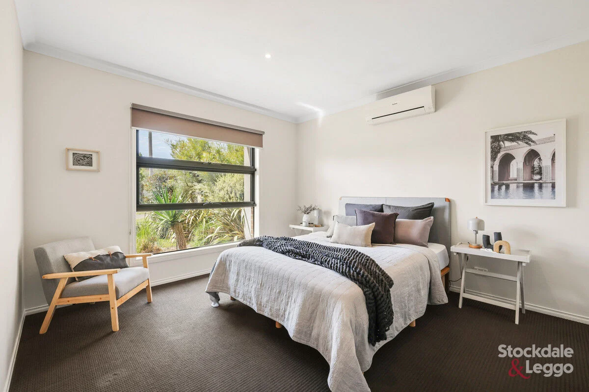 Additional image 17 of 20 Irving Road, Cowes VIC 3922