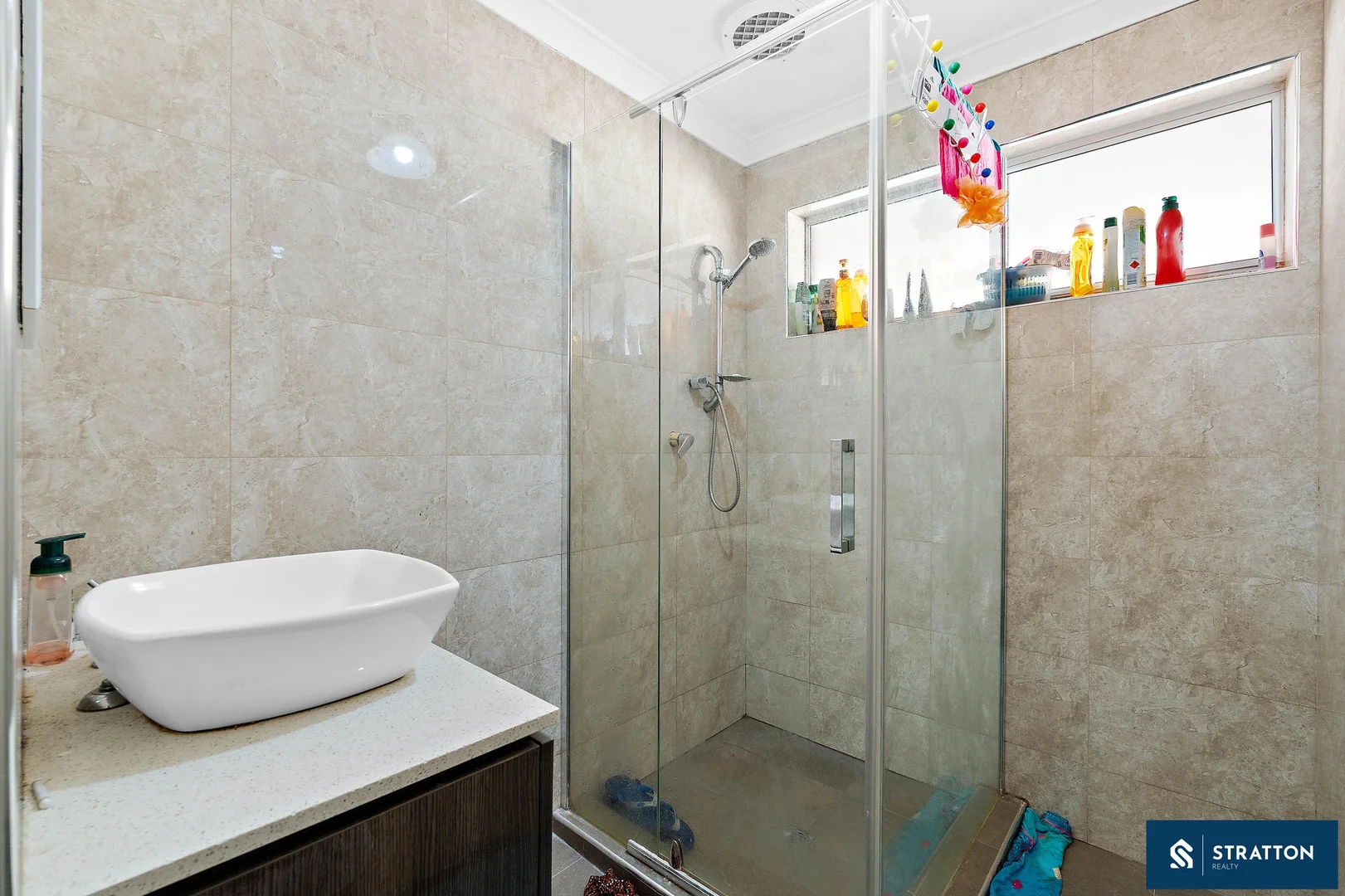 Additional image 14 of 72 Stalker Road, Gosnells WA 6110