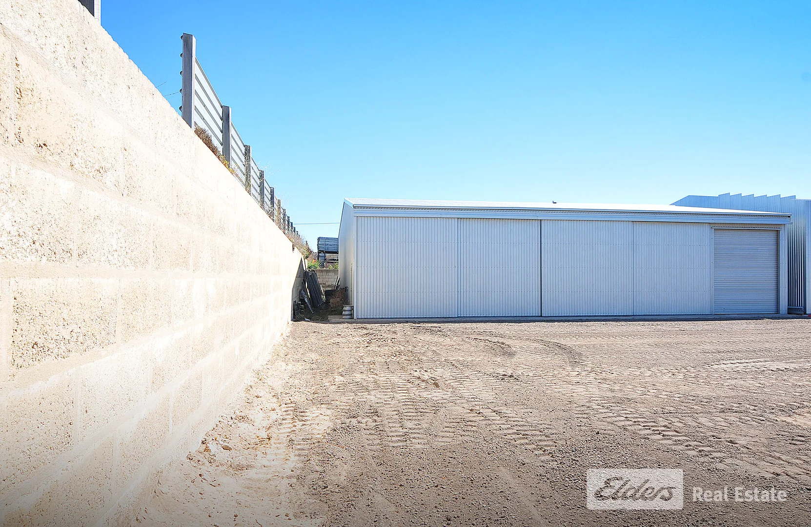 13 Flint Street, Robe SA 5276 photo 3
