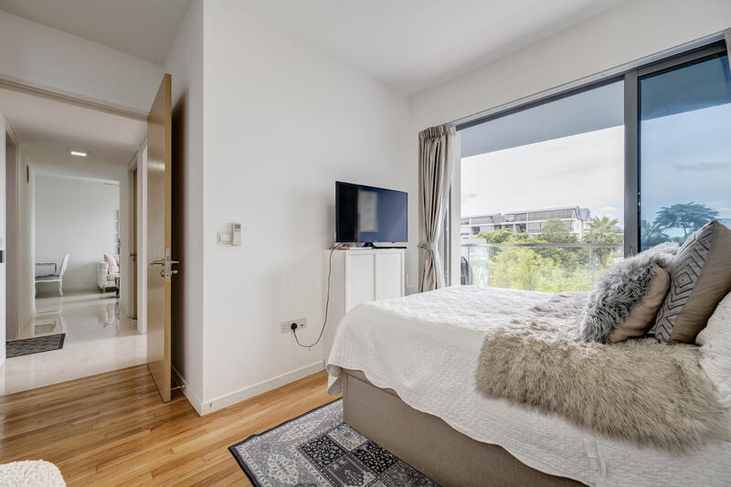 35 Miltonia Close photo 4