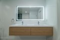 Additional image 30 of 2139 N Deborah Rd, Palm Springs, CA, 92262