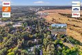 Additional image 27 of 142 Honey Run Rd, Chico, CA, 95928