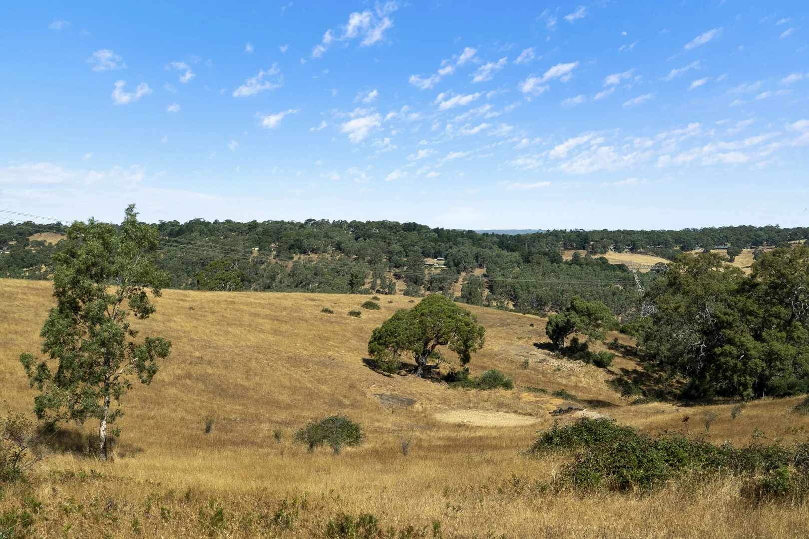 Additional image 7 of 1 Ben Loman Road, Coromandel East SA 5157