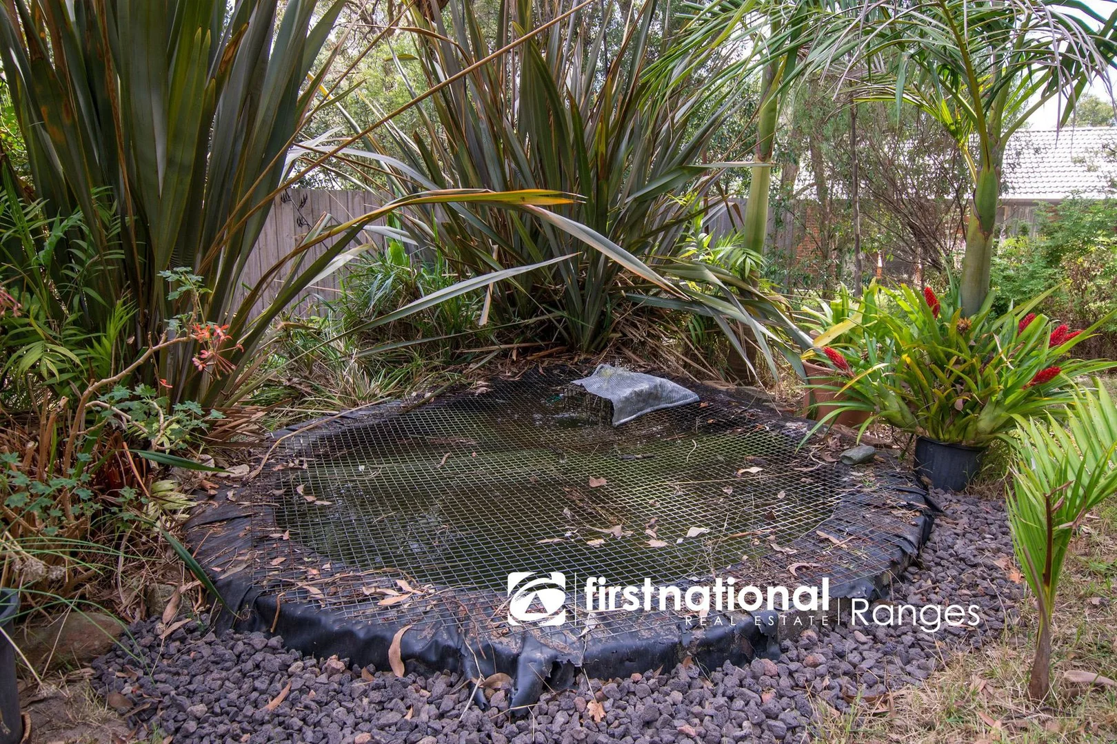 Additional image 30 of 39 Courtneys Road, Belgrave South VIC 3160