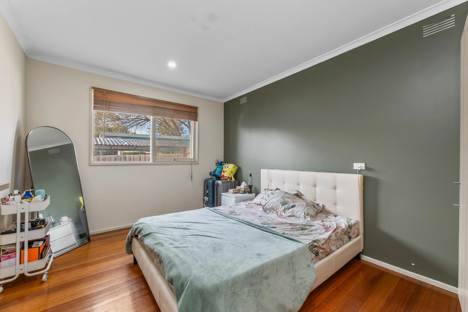 Additional image 5 of 30 Husband Road, Forest Hill VIC 3131